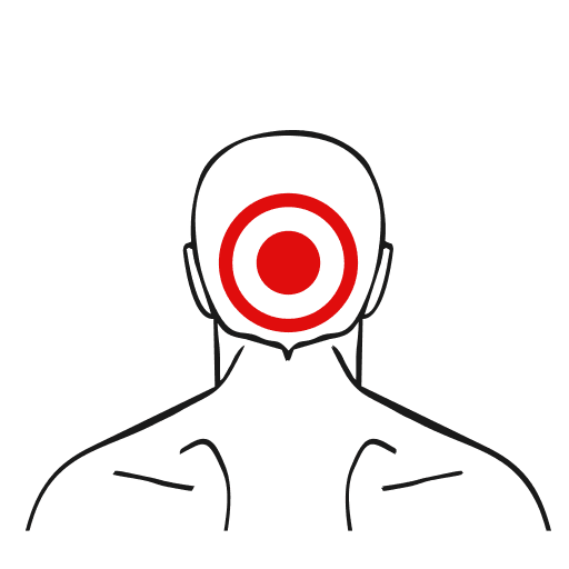 Alleviation of Pain & Neuropathy