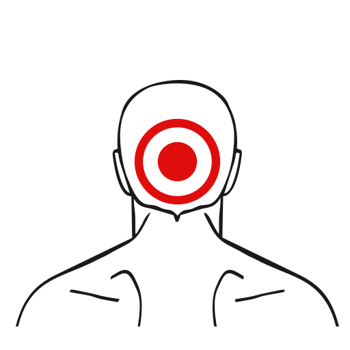 Alleviation of Pain & Neuropathy